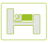 HotelHomepages Logo weiss
