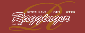 Hotel Landgasthof Ragginger Logo