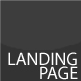 Landing Page Paket