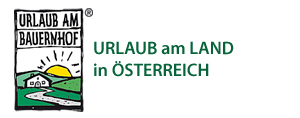 Landurlaub in Österreich