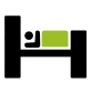 HotelHomepage Logo Thumbnail