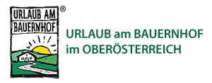 Urlaub am Bauernhof in Oberösterreich