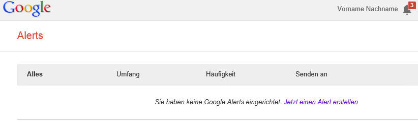 02-alerts-uebersicht