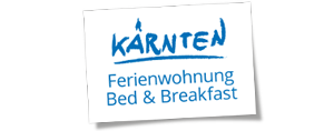 Kärnten Privat - Privatzimmervermieter