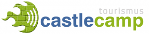 CastleCamp Logo